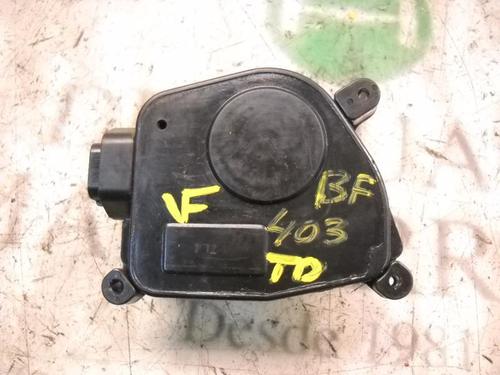 Used Switch Switch HYUNDAI MATRIX (FC) 1.5 CRDi (102 hp) 14266954 14266954