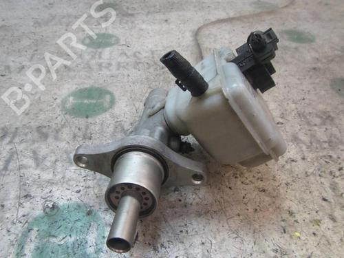 Brake master cylinder AUDI A3 (8P1) 2.0 TDI 16V | BP3835214M77 