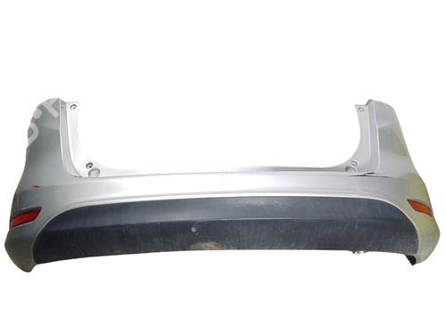 Used Rear bumper FORD B-MAX (JK) [2012-2025]  24578163
