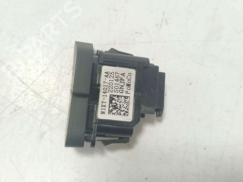 Electronic module VW AMAROK (T1A, T1B) | BP38181802M83 - Image 2