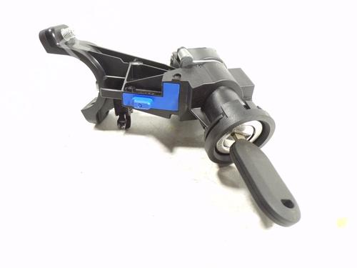 BP14285548M83 main image