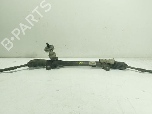 steering-rack-hyundai-i30-gd-2011-30926333 main image