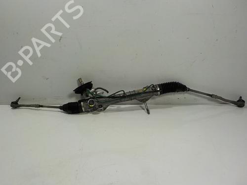 Used Steering rack Steering rack PEUGEOT 5008 (0U_, 0E_) 2.0 HDi (163 hp) 12531997 12531997