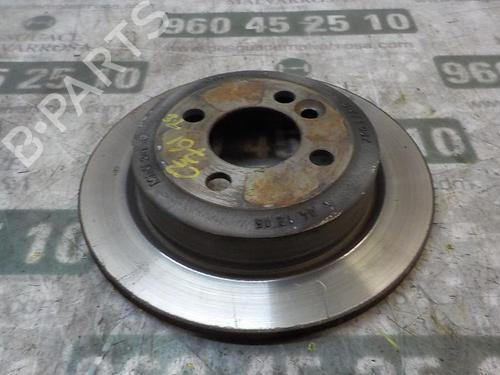 other-mini-mini-r56-34216774987-2005-2006-2007-2008-2009-2010-2011-2012-2013-2014-14280778 main image