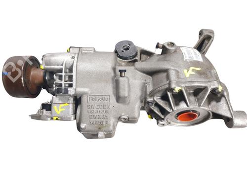 Used Rear differential Rear differential FORD KUGA I [2008-2012] 22202293 22202293