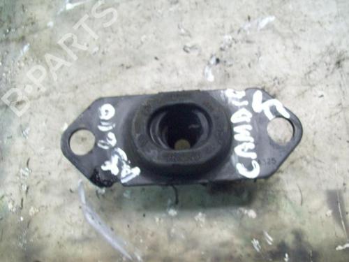 gearbox-mount-nissan-almera-ii-n16-22-dci-2000-14299523 main image