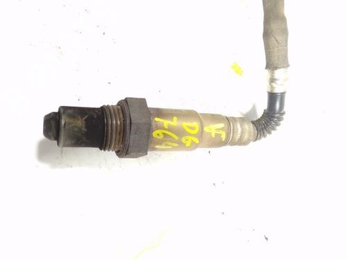 Elektronisk sensor VW GOLF V (1K1) 3.2 R32 4motion | BP8741598M84 