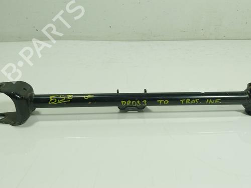 right-rear-suspension-arm-mazda-mx-5-iv-nd__-2015-26965340 main image