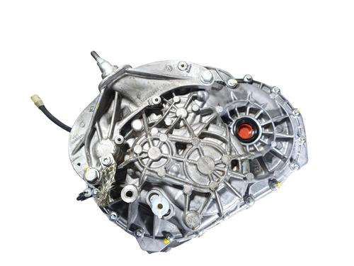 Gearbox RENAULT TRAFIC III Van (FG_)  | BP23409292M3 