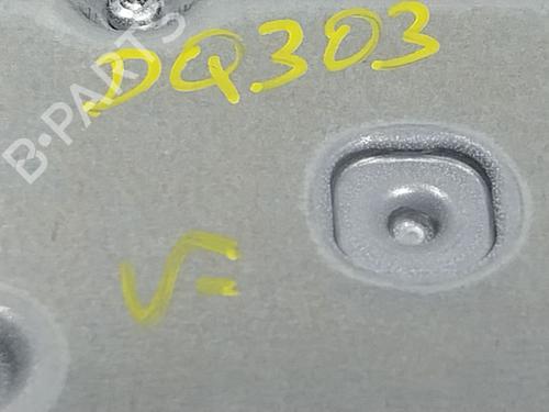 Elektronisk modul BMW 8 Coupe (G15, F92)  | BP26875394M83 