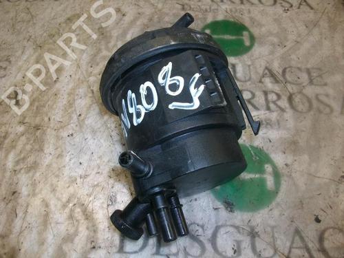 Used Support Support AUDI A4 B5 Avant (8D5) 1.9 TDI (110 hp) 14264740 14264740
