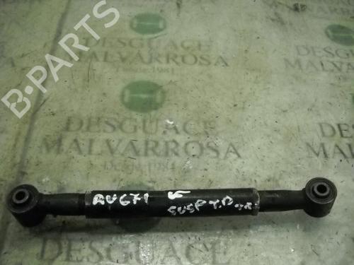 Used Right rear suspension arm Right rear suspension arm LAND ROVER FREELANDER I (L314) 2.0 DI 4x4 (98 hp) 3740635 3740635