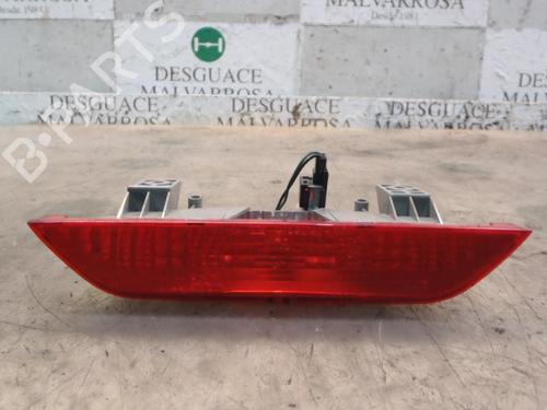 Used Rear center light Rear center light HYUNDAI GETZ (TB) 1.3 i (82 hp) 10968620 10968620