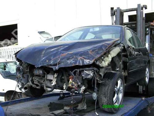  - Image 5