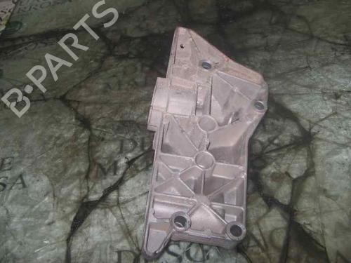 Engine mount VW POLO III (6N1)  | BP9085244M89 