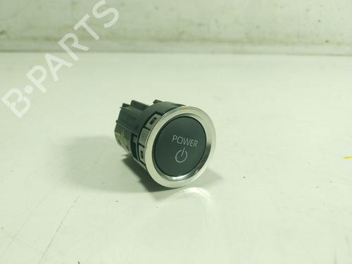 electronic-module-toyota-yaris-cross-mxp_-2020-31123916 main image