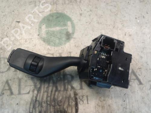 Rattstammestilk FORD FOCUS II (DA_, HCP, DP)  | BP3798218I23 