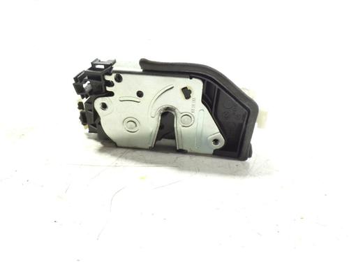 Used Front left lock Front left lock BMW 3 Touring (F31) 325 d (218 hp) 9501644 9501644