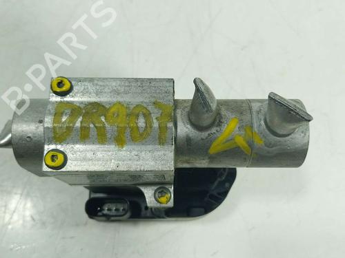 Electronic sensor PORSCHE TAYCAN (Y1A) | BP38569659M84 - Image 2