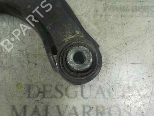 Left rear suspension arm VW GOLF VI (5K1) 1.6 TDI | BP6505895M14 