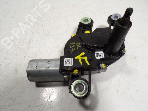 Used Rear wiper motor Rear wiper motor 15066906 15066906