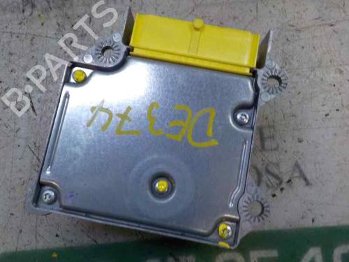 Airbag styreenhed AUDI A6 C6 (4F2) 3.0 TDI quattro | BP5314421M53