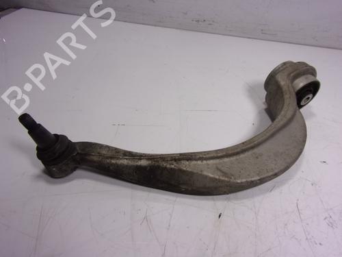 Querlenker links vorne AUDI A8 D4 (4H2, 4H8, 4HC, 4HL) 4.2 TDI quattro | BP16059990M12 