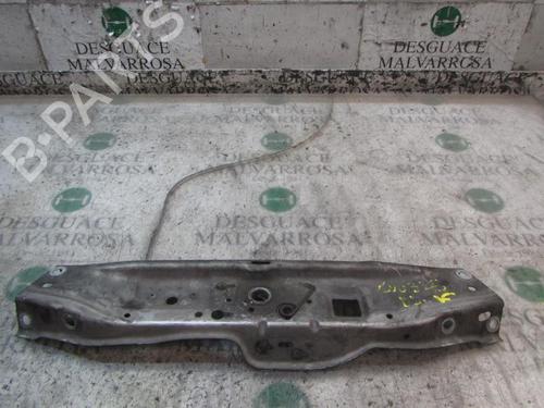 Used Front slam panel Front slam panel OPEL ASTRA H (A04) 1.7 CDTI (L48) (100 hp) 3836579 3836579