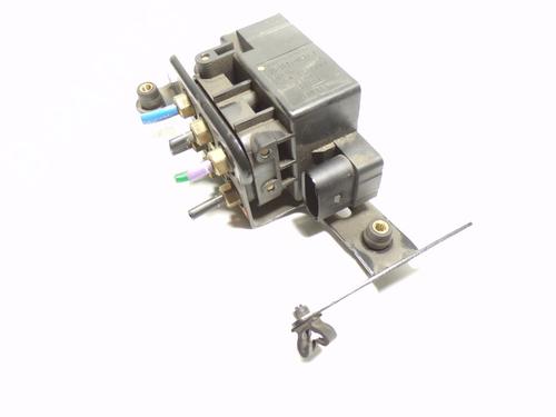 Elektronisk modul PORSCHE MACAN (95B) 2.0 | BP15195574M83 