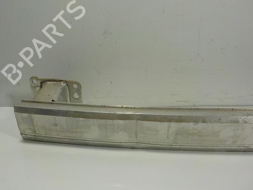 Rear bumper reinforcement OPEL GRANDLAND / GRANDLAND X (A18, P1UO) 1.5 Turbo D (75) | BP13404834C73 