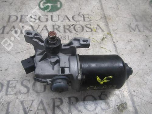 front-wiper-motor-kia-rio-ii-saloon-jb-2005-2006-2007-2008-2009-2010-2011-3837106 main image