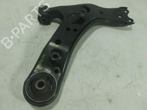 Left front suspension arm TOYOTA PRIUS (_W3_) 1.8 Plug-in Hybrid (ZVW30, ZVW35) | BP18318104M12 