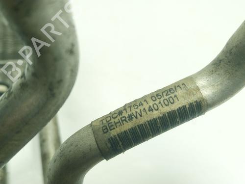 Oil radiator BMW X6 (E71, E72) xDrive 40 d | BP32296249M33 - Image 3