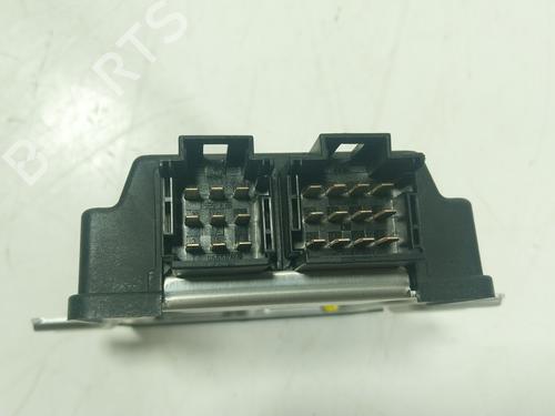 Electronic module BMW 4 Convertible (G23, G83) M 440 i Mild-Hybrid xDrive | BP29972911M83 