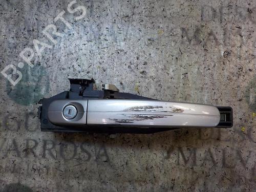 front-left-exterior-door-handle-ford-focus-ii-da_-hcp-dp-2004-2005-2006-2007-2008-2009-2010-2011-2012-2013-3848034 main image