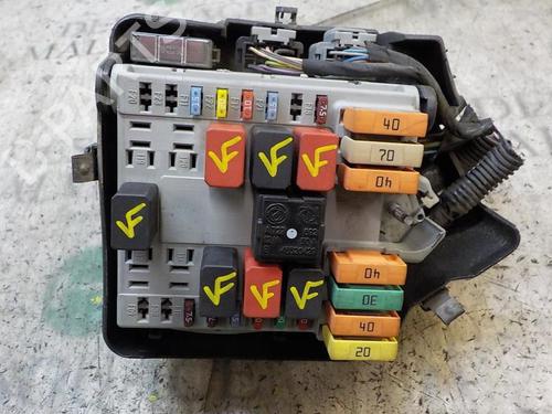 fuse-box-fiat-doblo-box-bodympv-223_-2000-3856303 main image