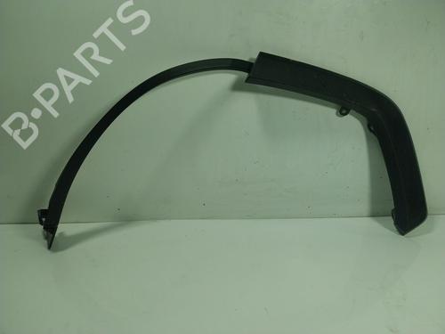 rear-left-wheel-arch-trim-toyota-rav-4-v-_a5_-_h5_-7560642150-2018-18011492 main image