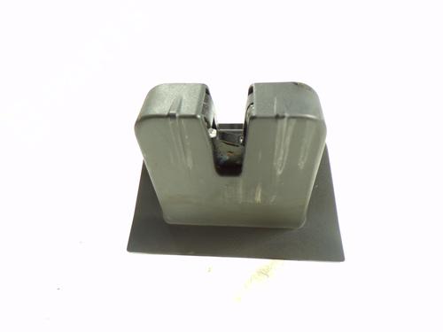 Used Tailgate lock Tailgate lock AUDI Q3 (8UB, 8UG) 2.0 TDI (140 hp) 8286546 8286546