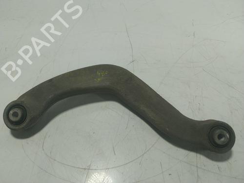 Used Right rear suspension arm AUDI Q5 (8RB) 2.0 TFSI quattro (180 hp) 19115324