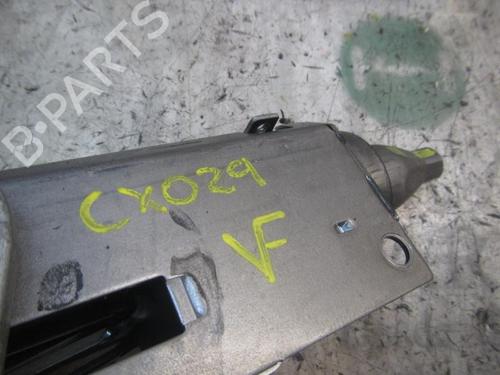 Steering column FORD MONDEO IV (BA7) | BP3840233M21 - Image 5