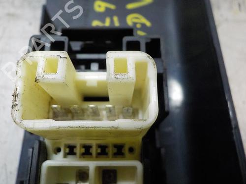 Right front window switch TOYOTA RAV 4 IV (_A4_)  | BP4003394I26 