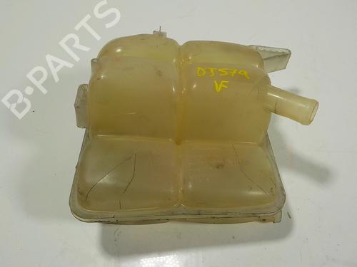Expansion tank FORD FOCUS III  | BP11764420C120 