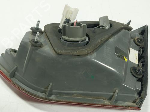 Left tailgate light HYUNDAI i30 (GD) 1.4 | BP30926344C79 - Image 3