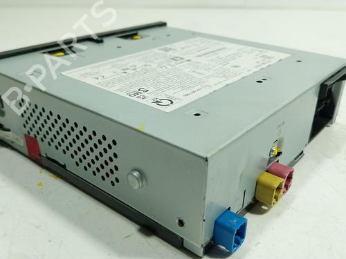 Electronic module VW TIGUAN (CT1) | BP36503914M83 - Image 3