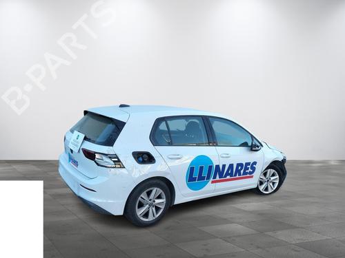 Left front brake caliper VW GOLF VIII (CD1, DA1)  | BP17446399M105  - Image 8