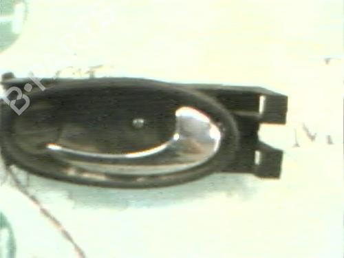 Used Rear right interior door handle Rear right interior door handle JAGUAR XJ (X300, X330) 6 3.2 (211 hp) 4030111 4030111