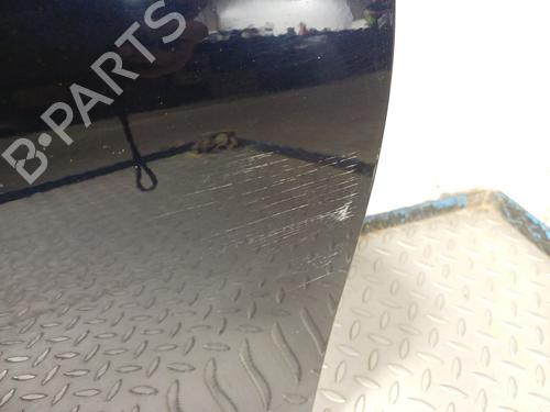 Right front door BMW 3 (F30, F80) 320 d | BP26963129C3 
