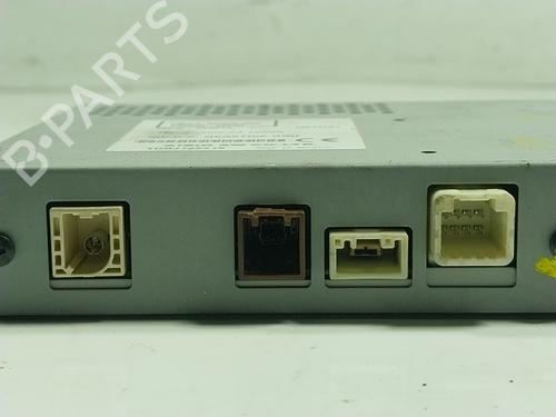 Elektronisk modul LEXUS CT (ZWA10_)  | BP17895690M83 