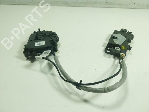 Electronic module BMW 8 Convertible (G14, F91)  | BP24433116M83 