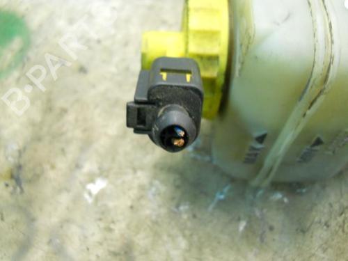 Brake master cylinder AUDI A3 (8L1) 1.8 | BP3749065M77 